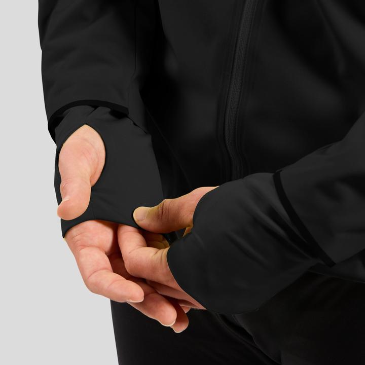 Image du produit Odlo Zeroweight Pro Warm Reflective 2.0 (L)