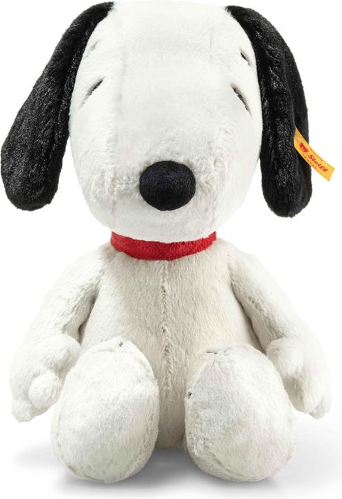 Image du produit Steiff Snoopy (30 cm)