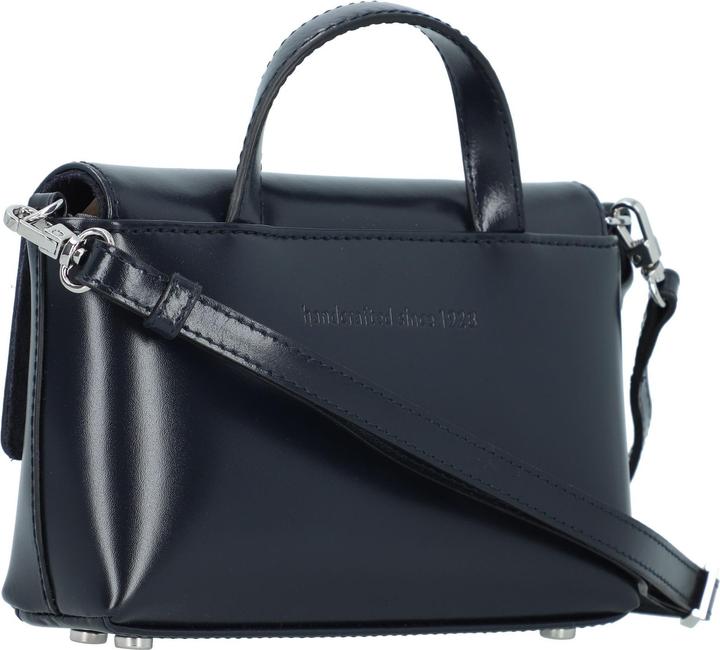 Image du produit Picard Sac à bandoulière Black Tie 5522
