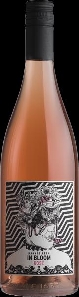 Hannes Reeh In fiore (1 x 75 cl, 2021)