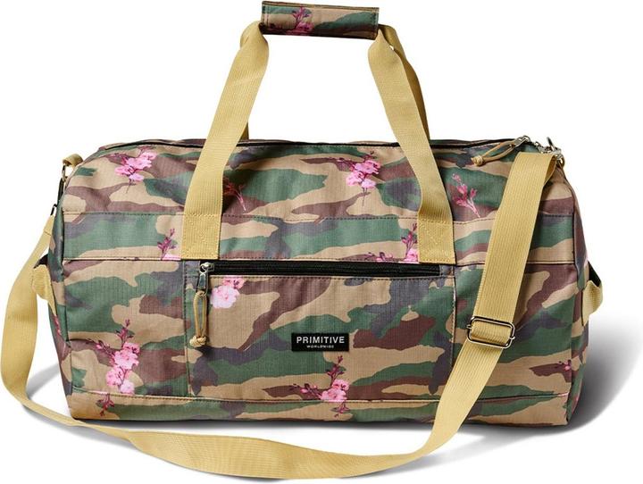 Image du produit Primitive Sac à dos Osaka