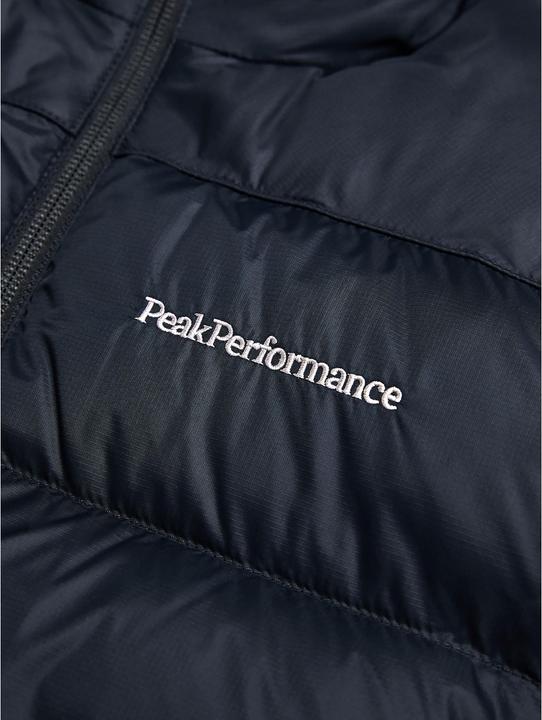 Produktbild Peak Performance Frost Explorer (XS)