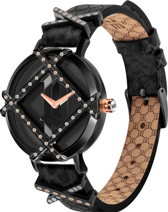 Immagine prodotto Police Rila (Orologio da polso analogico, 34 mm)