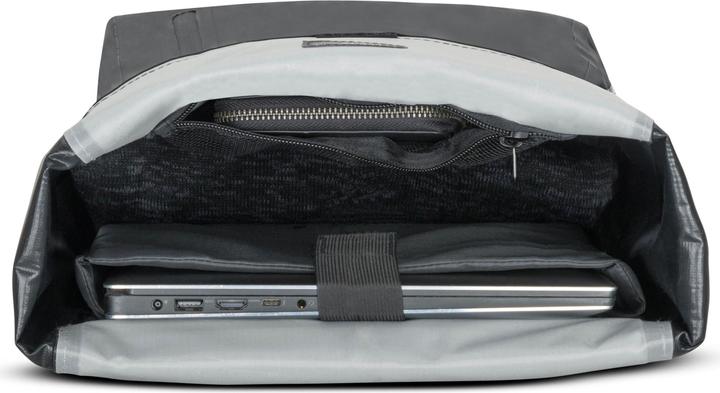 Actual product image Johnny Urban Backpack Conor (23.50 l)