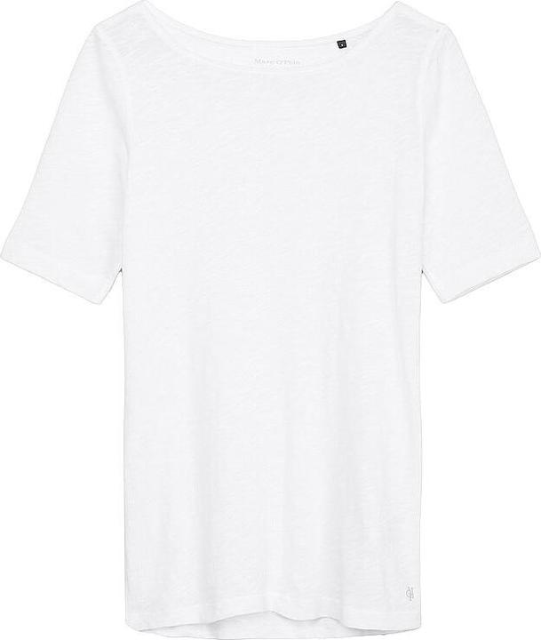 Actual product image Marc O'Polo tee (L)