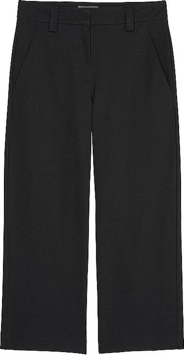 Marc O'Polo Culotte (40)