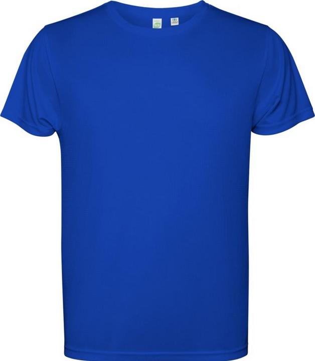 Alpinia Estoril TShirt kurzärmlig