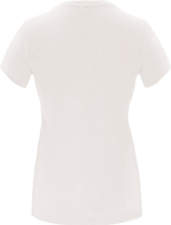 Produktbild Alpinia Capri TShirt kurzärmlig (S)