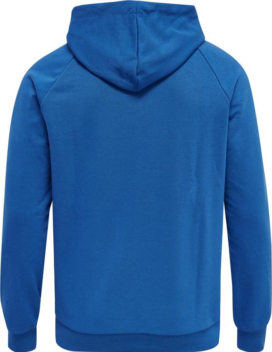 Actual product image hummel ISAM 2.0 HOODIE (L)