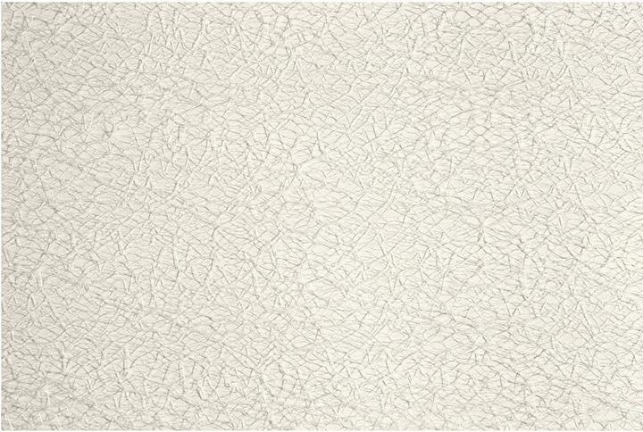 Produktbild Creativ Company Tischläufer Netz (30 x 1000 cm)