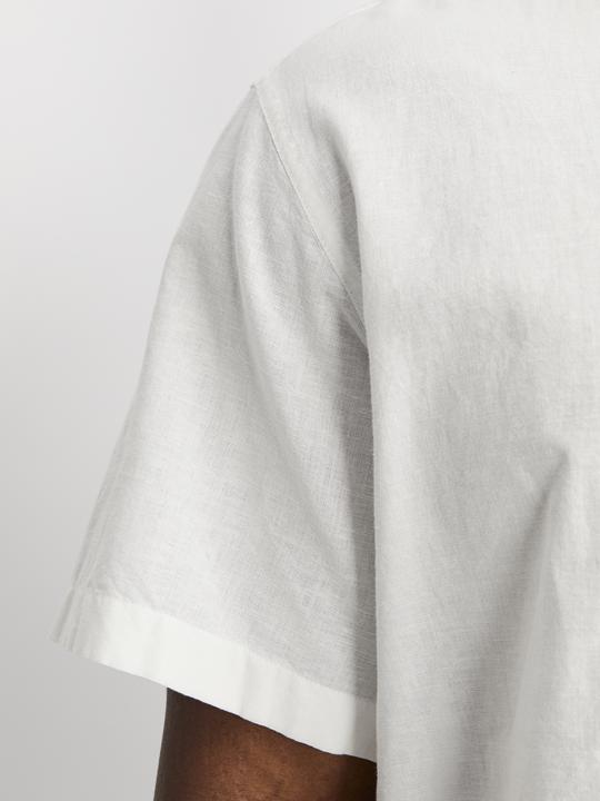 Immagine prodotto Jack & Jones Plus Size Regular Fit Hemd Hemd (4XL)
