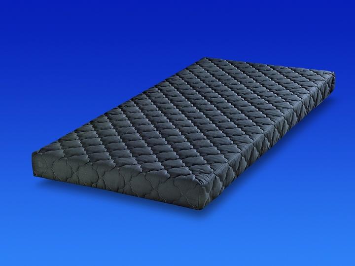Image du produit Breckle Ahnatal (140 x 200, Noyau de mousse)