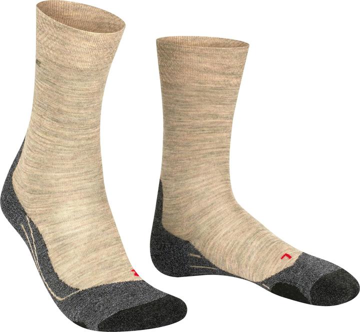 Immagine prodotto Falke TK2 Melange (39 - 41)