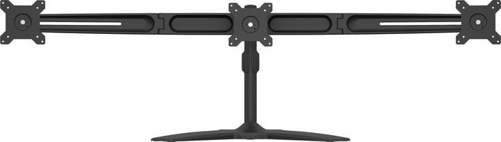 Actual product image Multibrackets EX Kit Triple (Table, 24")