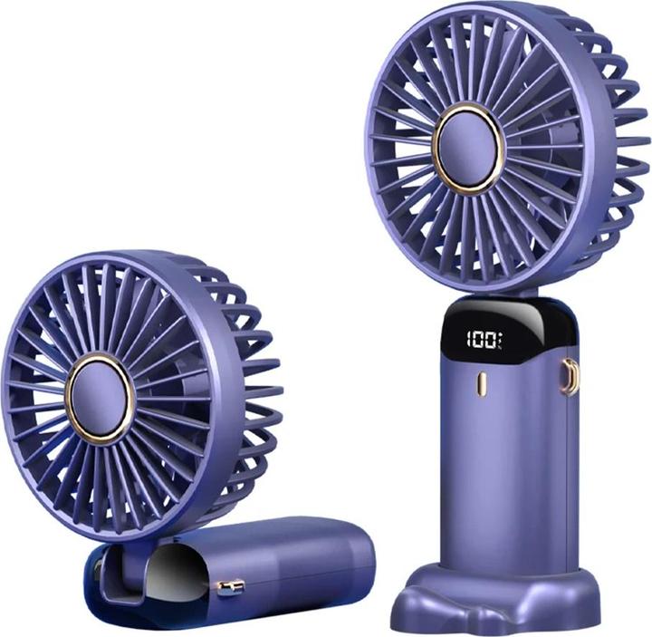 Ventilatore
