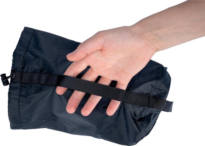 Actual product image Cocoon Pillow Stuff Sack M