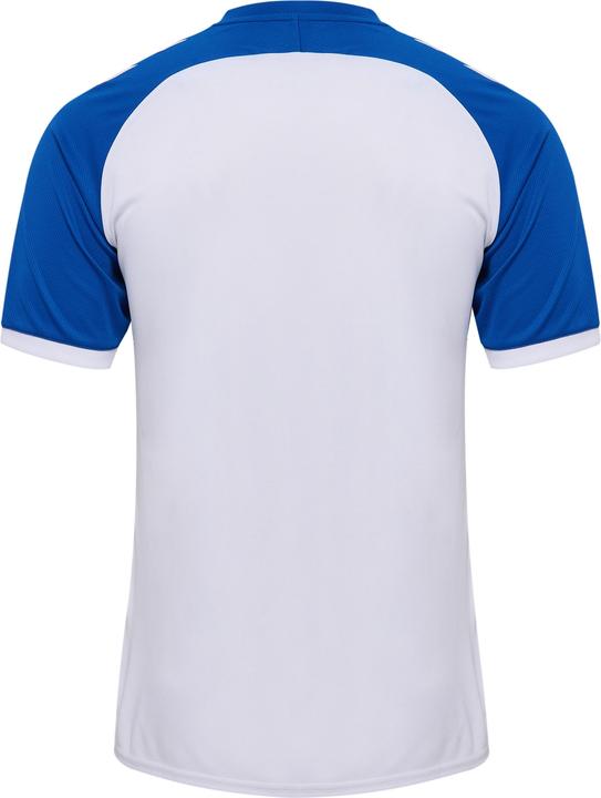 Actual product image hummel hmlMATCH LEAGUE JERSEY S/S (4XL)