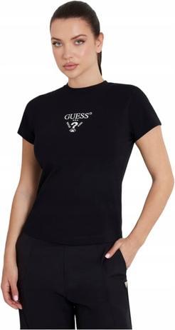 Image du produit Guess T-shirt Colette pour femme (S)