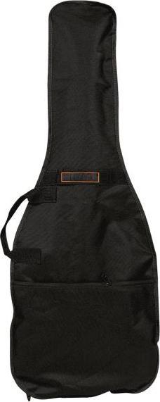 Produktbild Tobago HTO GB10E Gitarrenkoffer (E-Gitarre)