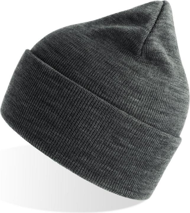 Immagine prodotto Atlantis Pure Cappello a Cuffia Adulto Unisex
