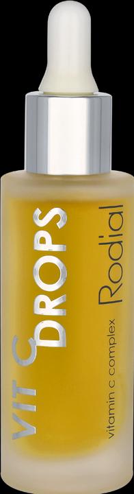 Image du produit Rodial - Vit C Drops (30 ml)