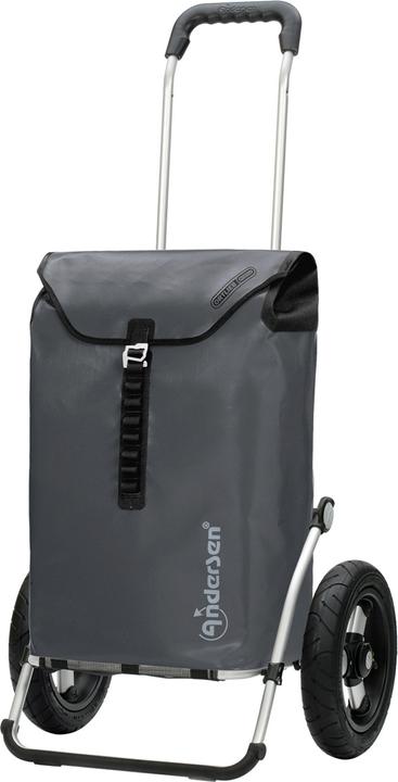 Anthracite