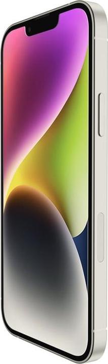 Immagine prodotto Belkin ScreenForce Ultra Glass (1 Pezzo/i, Apple iPhone 12, Realme 12 Pro+)