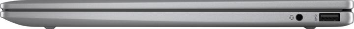 Produktbild HP Envy x360 14-fc0075ng (14", Intel Core Ultra 7 155U, 16 GB, 1000 GB, DE)