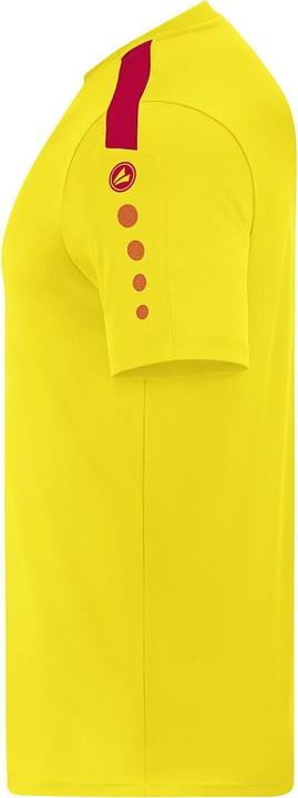 Image du produit JAKO Maillot Power KA (42)