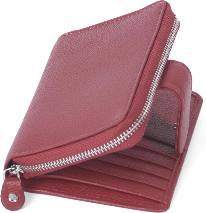 Actual product image Margelisch Oslo 1
