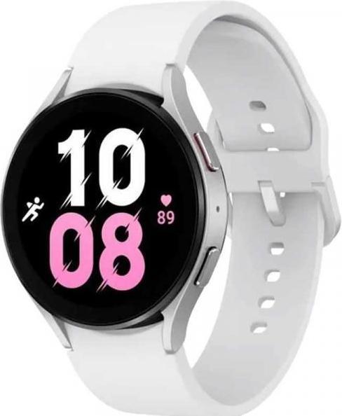 Actual product image Samsung Galaxy Watch5 LTE (40 mm, 4G)