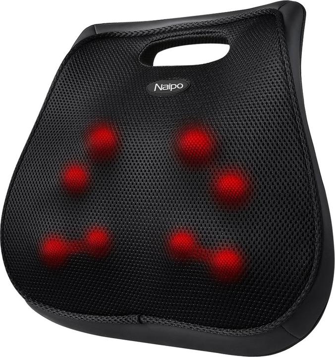 Actual product image Naipo Mgbk-136d