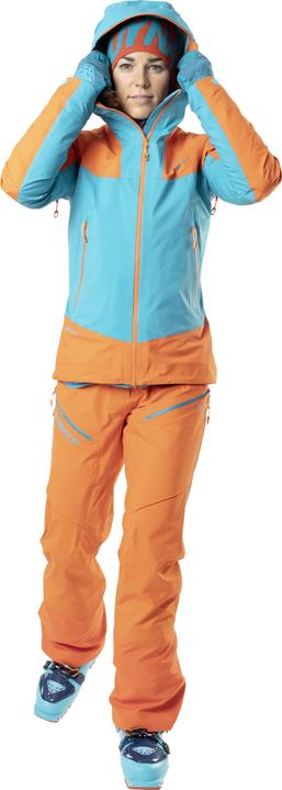 Produktbild Dynafit Radical 2 GTX (L)