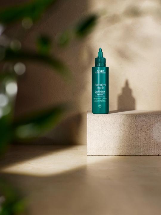 Immagine prodotto Aveda Flash dell'edificio Bot Rep Bond (150 ml)