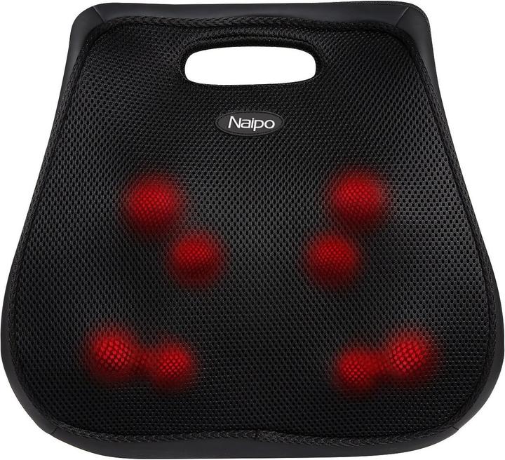 Actual product image Naipo Mgbk-136d