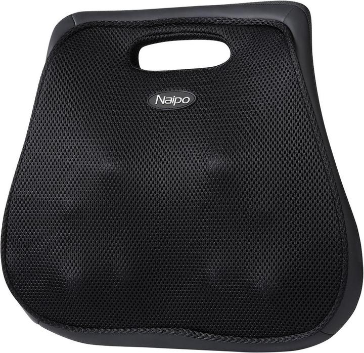 Actual product image Naipo Mgbk-136d