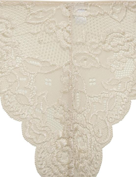 Immagine prodotto Only Onlchloe Lace Brazil 3-Pack Noos Acc (L, confezione da 3)