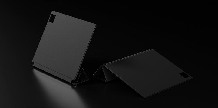 Immagine prodotto Onyx Boox Magnetic Case für Tab Ultra / Tab Ultra C (Boox Tab Ultra, Boox Tab Ultra C)