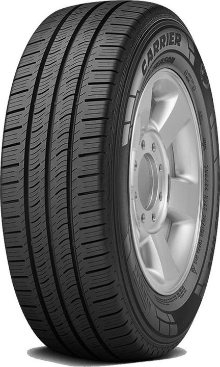 Pirelli porteurs (215/65R16 109/107T)