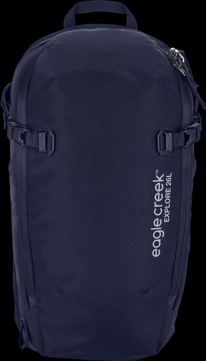 Produktbild Eagle Creek Explore Backpack (26 l)