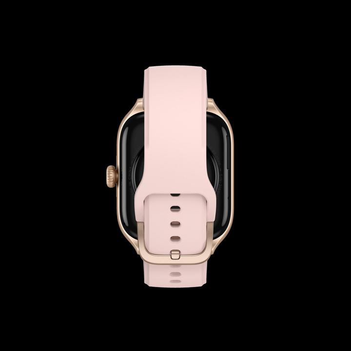 Image du produit Amazfit GTS 4 (43 mm)
