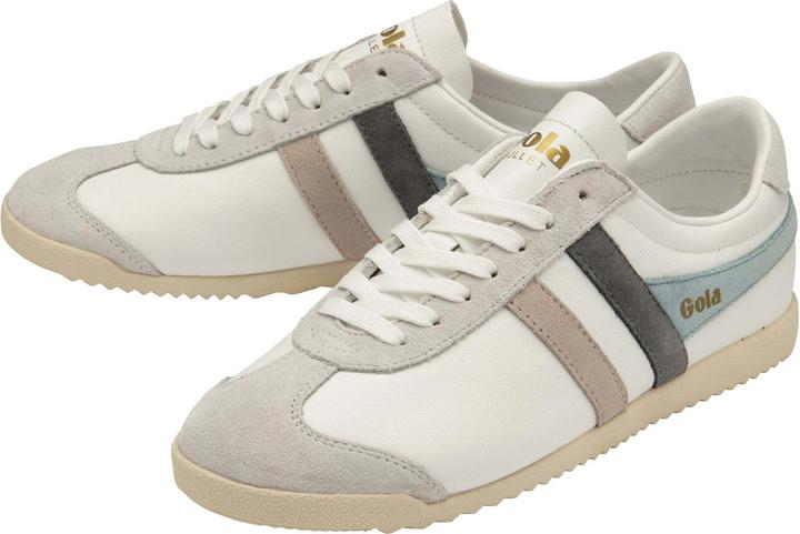 Image du produit Gola Bullet Trident pour femme (37)