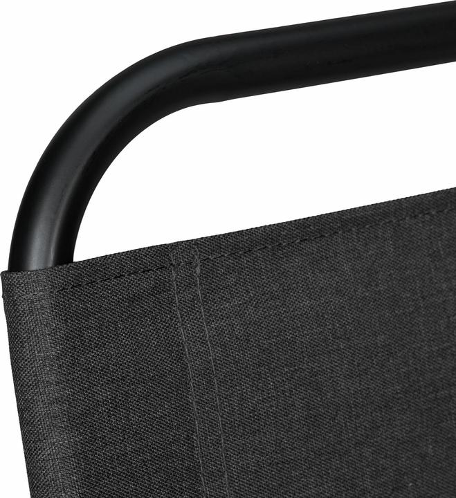 Produktbild Relaxdays Gewürzkarussell