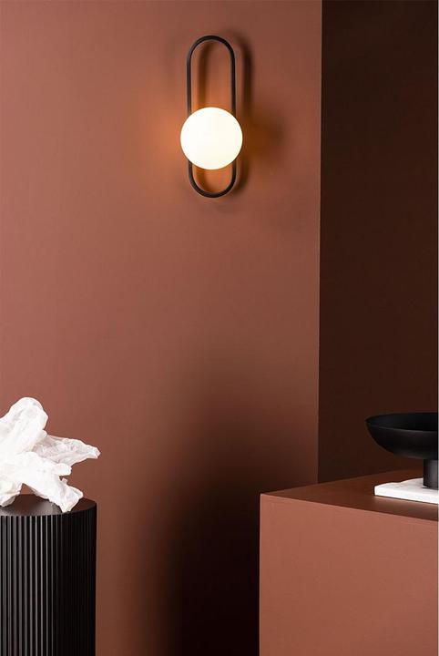 Actual product image Venture Home Alpes (G9)