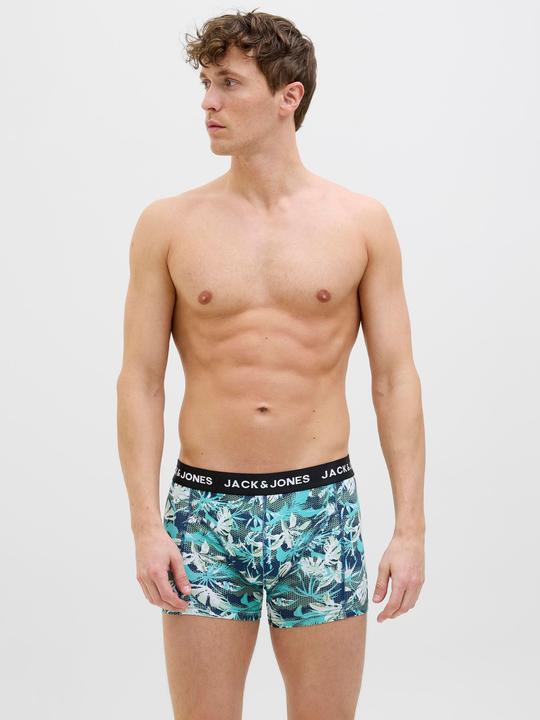 Immagine prodotto Jack & Jones Shorts Shorts (XXL, Confezione da 5 pezzi)