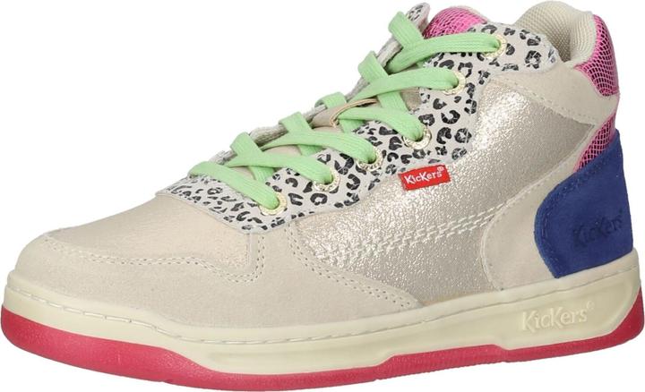 Actual product image Kickers Sneaker (32)