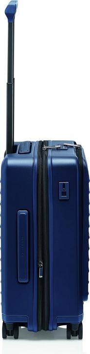 Produktbild Porsche Design Roadster 4W Business Trolley (52 l, Handgepäck (bis 50l))