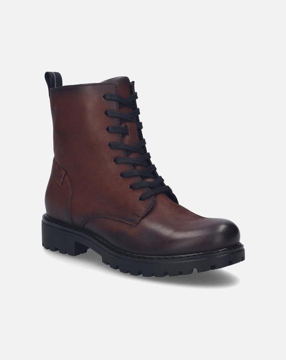 Produktbild Josef Seibel 89402-VL094 (41)