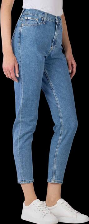 Immagine prodotto Calvin Klein 10018854 (32)