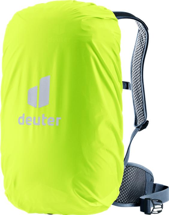 Actual product image Deuter Race 16 (16 l)